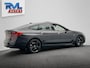 BMW 6-Serie Gran Turismo 630i High Executive * Origineel NL * Head up Panoramadak Memorie Harman / Kardon Trekhaak Camera Leder