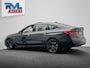 BMW 6-Serie Gran Turismo 630i High Executive * Origineel NL * Head up Panoramadak Memorie Harman / Kardon Trekhaak Camera Leder