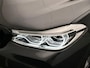 BMW 6-Serie Gran Turismo 630i High Executive * Origineel NL * Head up Panoramadak Memorie Harman / Kardon Trekhaak Camera Leder