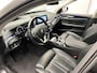 BMW 6-Serie Gran Turismo 630i High Executive * Origineel NL * Head up Panoramadak Memorie Harman / Kardon Trekhaak Camera Leder