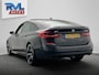 BMW 6-Serie Gran Turismo 630i High Executive * Origineel NL * Head up Panoramadak Memorie Harman / Kardon Trekhaak Camera Leder