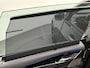 BMW 6-Serie Gran Turismo 630i High Executive * Origineel NL * Head up Panoramadak Memorie Harman / Kardon Trekhaak Camera Leder