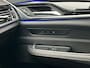 BMW 6-Serie Gran Turismo 630i High Executive * Origineel NL * Head up Panoramadak Memorie Harman / Kardon Trekhaak Camera Leder