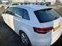 Audi A3 Sportback 1.4 TFSI CoD Sport S Line Edition | WORDT VERWACHT |