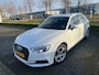 Audi A3 Sportback 1.4 TFSI CoD Sport S Line Edition | WORDT VERWACHT |