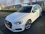 Audi A3 Sportback 1.4 TFSI CoD Sport S Line Edition | WORDT VERWACHT |
