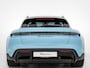 Porsche Taycan Cross Turismo Turbo S