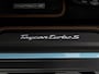 Porsche Taycan Cross Turismo Turbo S