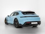 Porsche Taycan Cross Turismo Turbo S
