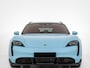 Porsche Taycan Cross Turismo Turbo S