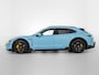 Porsche Taycan Cross Turismo Turbo S