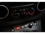 Citroën Berlingo 1.6 BlueHDI 75 Comfort Airco Cruise Control Radio