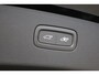 Volvo ES90 Extended Range 333PK Ultra 92 kWh | Pilot Assist | 22" 5-Y-spaaks Glossy Black Diamond Cut |  Extra getint glas achter | Bowers & Wilkins audiosysteem | Chrome delen exterieur