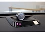 Volvo ES90 Extended Range 333PK Ultra 92 kWh | Pilot Assist | 22" 5-Y-spaaks Glossy Black Diamond Cut |  Extra getint glas achter | Bowers & Wilkins audiosysteem | Chrome delen exterieur