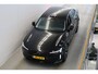 Volvo ES90 Extended Range 333PK Ultra 92 kWh | Pilot Assist | 22" 5-Y-spaaks Glossy Black Diamond Cut |  Extra getint glas achter | Bowers & Wilkins audiosysteem | Chrome delen exterieur