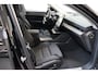 Volvo ES90 Extended Range 333PK Ultra 92 kWh | Pilot Assist | 22" D/C velgen | Dig. spiegel | Privacy glas | B&W audio | Chrome Pack