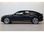 Volvo ES90 Extended Range 333PK Ultra 92 kWh | Pilot Assist | 22" D/C velgen | Dig. spiegel | Privacy glas | B&W audio | Chrome Pack