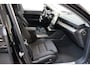 Volvo ES90 Extended Range 333PK Ultra 92 kWh | Pilot Assist | 22" 5-Y-spaaks Glossy Black Diamond Cut |  Extra getint glas achter | Bowers & Wilkins audiosysteem | Chrome delen exterieur