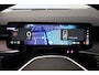 Volvo ES90 Extended Range 333PK Ultra 92 kWh | Pilot Assist | 22" 5-Y-spaaks Glossy Black Diamond Cut |  Extra getint glas achter | Bowers & Wilkins audiosysteem | Chrome delen exterieur