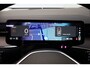 Volvo ES90 Extended Range 333PK Ultra 92 kWh | Pilot Assist | 22" D/C velgen | Dig. spiegel | Privacy glas | B&W audio | Chrome Pack