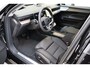Volvo ES90 Extended Range 333PK Ultra 92 kWh | Pilot Assist | 22" D/C velgen | Dig. spiegel | Privacy glas | B&W audio | Chrome Pack
