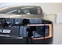 Volvo ES90 Extended Range 333PK Ultra 92 kWh | Pilot Assist | 22" 5-Y-spaaks Glossy Black Diamond Cut |  Extra getint glas achter | Bowers & Wilkins audiosysteem | Chrome delen exterieur
