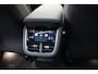 Volvo ES90 Extended Range 333PK Ultra 92 kWh | Pilot Assist | 22" 5-Y-spaaks Glossy Black Diamond Cut |  Extra getint glas achter | Bowers & Wilkins audiosysteem | Chrome delen exterieur