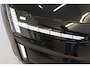 Volvo ES90 Extended Range 333PK Ultra 92 kWh | Pilot Assist | 22" 5-Y-spaaks Glossy Black Diamond Cut |  Extra getint glas achter | Bowers & Wilkins audiosysteem | Chrome delen exterieur