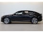 Volvo ES90 Extended Range 333PK Ultra 92 kWh | Pilot Assist | 22" 5-Y-spaaks Glossy Black Diamond Cut |  Extra getint glas achter | Bowers & Wilkins audiosysteem | Chrome delen exterieur