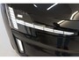 Volvo ES90 Extended Range 333PK Ultra 92 kWh | Pilot Assist | 22" D/C velgen | Dig. spiegel | Privacy glas | B&W audio | Chrome Pack