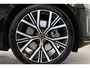 Volvo ES90 Extended Range 333PK Ultra 92 kWh | Pilot Assist | 22" D/C velgen | Dig. spiegel | Privacy glas | B&W audio | Chrome Pack