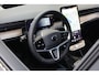 Volvo ES90 Extended Range 333PK Ultra 92 kWh | Pilot Assist | 22" 5-Y-spaaks Glossy Black Diamond Cut |  Extra getint glas achter | Bowers & Wilkins audiosysteem | Chrome delen exterieur
