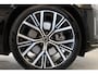 Volvo ES90 Extended Range 333PK Ultra 92 kWh | Pilot Assist | 22" 5-Y-spaaks Glossy Black Diamond Cut |  Extra getint glas achter | Bowers & Wilkins audiosysteem | Chrome delen exterieur