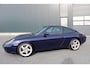 Porsche 911 3.4 Coupé Carrera VASTE PRIJS