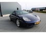 Porsche 911 3.4 Coupé Carrera VASTE PRIJS