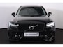 Volvo XC90 T8 Recharge AWD Ultra Dark - Luchtvering - Panorama/schuifdak - IntelliSafe Assist & Surround - 360º Camera - Bowers & Wilkins audio - Adaptieve LED koplampen - Verwarmde voorstoelen, stuur & achterbank - Parkeersensoren voor & achter - Elektr. bedienb. voorstoelen met geheugen - Geventileerde voorstoelen - Head up display - Draadloze tel. lader - Elektr. inklapbare trekhaak - 22' LMV