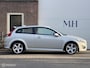 Volvo C30 2.0 145PK R-Design ORG NED 2DE EIG. 2012 Leder Facelift 17''