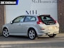 Volvo C30 2.0 145PK R-Design ORG NED 2DE EIG. 2012 Leder Facelift 17''