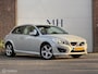 Volvo C30 2.0 145PK R-Design ORG NED 2DE EIG. 2012 Leder Facelift 17''