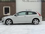 Volvo C30 2.0 145PK R-Design ORG NED 2DE EIG. 2012 Leder Facelift 17''