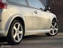 Volvo C30 2.0 145PK R-Design ORG NED 2DE EIG. 2012 Leder Facelift 17''