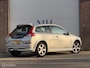 Volvo C30 2.0 145PK R-Design ORG NED 2DE EIG. 2012 Leder Facelift 17''