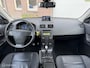 Volvo C30 2.0 145PK R-Design ORG NED 2DE EIG. 2012 Leder Facelift 17''