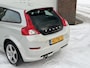 Volvo C30 2.0 145PK R-Design ORG NED 2DE EIG. 2012 Leder Facelift 17''