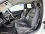 Volvo C30 2.0 145PK R-Design ORG NED 2DE EIG. 2012 Leder Facelift 17''