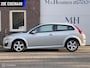 Volvo C30 2.0 145PK R-Design ORG NED 2DE EIG. 2012 Leder Facelift 17''