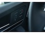 Audi Q5 50 TFSI e quattro S-Line ACC Pano Matrix Massage 360 Luchtv. Memory Ambient Trekhaak