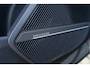 Audi Q5 50 TFSI e quattro S-Line ACC Pano Matrix Massage 360 Luchtv. Memory Ambient Trekhaak