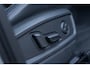 Audi Q5 50 TFSI e quattro S-Line ACC Pano Matrix Massage 360 Luchtv. Memory Ambient Trekhaak
