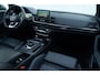 Audi Q5 50 TFSI e quattro S-Line ACC Pano Matrix Massage 360 Luchtv. Memory Ambient Trekhaak